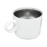 Кофейная кружка Stanley Adventure Daybreak 0,192 л, белая (10-11015-007)