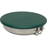 Сковорода походная Stanley Adventure 0,96 л с аксессуарами